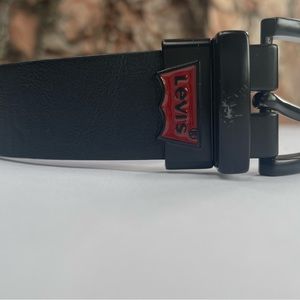 Levi’s women’s belt